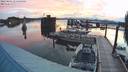 ./images/quadra/hbidock/20220801/hbidock20220801_054501M.jpg