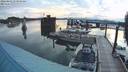 ./images/quadra/hbidock/20220801/hbidock20220801_055001M.jpg