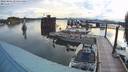 ./images/quadra/hbidock/20220801/hbidock20220801_055500M.jpg