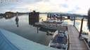 ./images/quadra/hbidock/20220801/hbidock20220801_060000M.jpg
