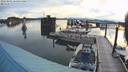 ./images/quadra/hbidock/20220801/hbidock20220801_060500M.jpg