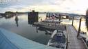./images/quadra/hbidock/20220801/hbidock20220801_061000M.jpg