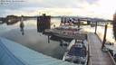 ./images/quadra/hbidock/20220801/hbidock20220801_061500M.jpg
