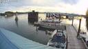 ./images/quadra/hbidock/20220801/hbidock20220801_062000M.jpg
