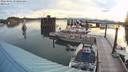 ./images/quadra/hbidock/20220801/hbidock20220801_062500M.jpg