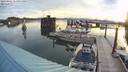 ./images/quadra/hbidock/20220801/hbidock20220801_063000M.jpg