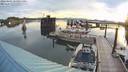 ./images/quadra/hbidock/20220801/hbidock20220801_063500M.jpg