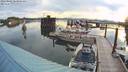 ./images/quadra/hbidock/20220801/hbidock20220801_064000M.jpg
