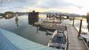 ./images/quadra/hbidock/20220801/hbidock20220801_064501M.jpg