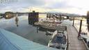 ./images/quadra/hbidock/20220801/hbidock20220801_065000M.jpg