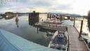 ./images/quadra/hbidock/20220801/hbidock20220801_065500M.jpg