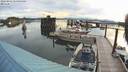 ./images/quadra/hbidock/20220801/hbidock20220801_070000M.jpg