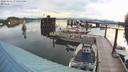 ./images/quadra/hbidock/20220801/hbidock20220801_070500M.jpg