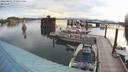 ./images/quadra/hbidock/20220801/hbidock20220801_071000M.jpg