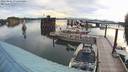 ./images/quadra/hbidock/20220801/hbidock20220801_071500M.jpg
