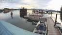 ./images/quadra/hbidock/20220801/hbidock20220801_072000M.jpg