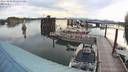 ./images/quadra/hbidock/20220801/hbidock20220801_072500M.jpg