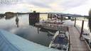 ./images/quadra/hbidock/20220801/hbidock20220801_073000M.jpg