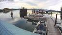 ./images/quadra/hbidock/20220801/hbidock20220801_073500M.jpg