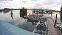 ./images/quadra/hbidock/20220801/hbidock20220801_074500M.jpg