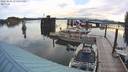 ./images/quadra/hbidock/20220801/hbidock20220801_075000M.jpg