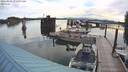 ./images/quadra/hbidock/20220801/hbidock20220801_075500M.jpg