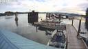 ./images/quadra/hbidock/20220801/hbidock20220801_080000M.jpg