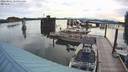 ./images/quadra/hbidock/20220801/hbidock20220801_080500M.jpg