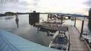 ./images/quadra/hbidock/20220801/hbidock20220801_081000M.jpg