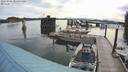 ./images/quadra/hbidock/20220801/hbidock20220801_081500M.jpg