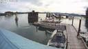 ./images/quadra/hbidock/20220801/hbidock20220801_082000M.jpg