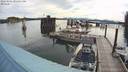 ./images/quadra/hbidock/20220801/hbidock20220801_082500M.jpg