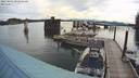 ./images/quadra/hbidock/20220801/hbidock20220801_083001M.jpg