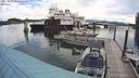 ./images/quadra/hbidock/20220801/hbidock20220801_085500M.jpg