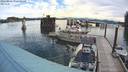./images/quadra/hbidock/20220801/hbidock20220801_091000M.jpg