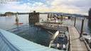 ./images/quadra/hbidock/20220801/hbidock20220801_091500M.jpg