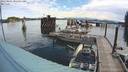 ./images/quadra/hbidock/20220801/hbidock20220801_092500M.jpg