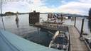 ./images/quadra/hbidock/20220801/hbidock20220801_093000M.jpg