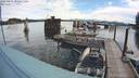 ./images/quadra/hbidock/20220801/hbidock20220801_093500M.jpg