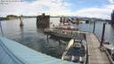 ./images/quadra/hbidock/20220801/hbidock20220801_094000M.jpg