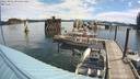 ./images/quadra/hbidock/20220801/hbidock20220801_094500M.jpg