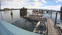 ./images/quadra/hbidock/20220801/hbidock20220801_095000M.jpg