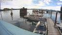 ./images/quadra/hbidock/20220801/hbidock20220801_095500M.jpg