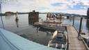 ./images/quadra/hbidock/20220801/hbidock20220801_100000M.jpg