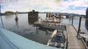 ./images/quadra/hbidock/20220801/hbidock20220801_100500M.jpg