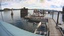 ./images/quadra/hbidock/20220801/hbidock20220801_101000M.jpg