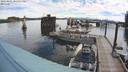 ./images/quadra/hbidock/20220801/hbidock20220801_101500M.jpg