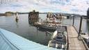 ./images/quadra/hbidock/20220801/hbidock20220801_102000M.jpg