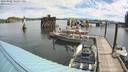 ./images/quadra/hbidock/20220801/hbidock20220801_102500M.jpg