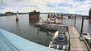./images/quadra/hbidock/20220801/hbidock20220801_103001M.jpg